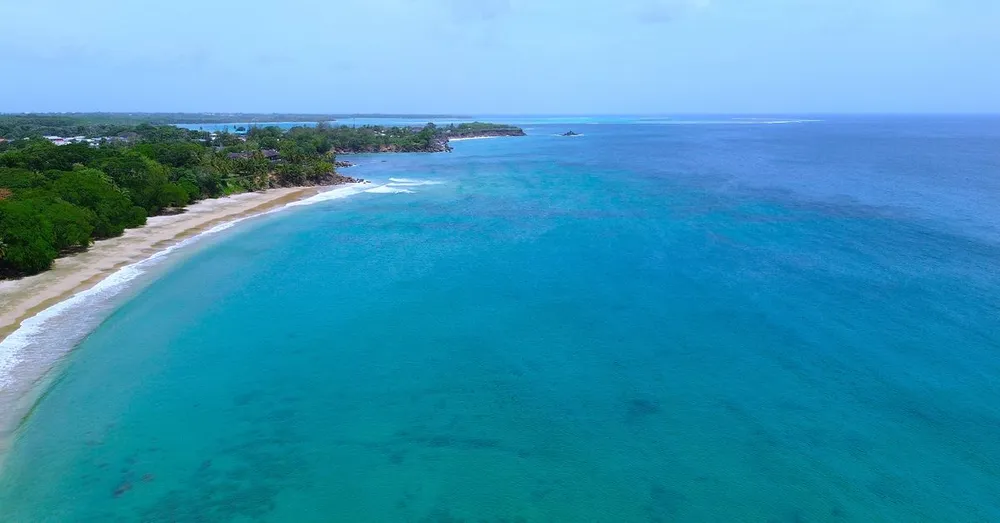 Séjour gastronomique en Martinique : itinéraire 7 jours saveurs et rhum