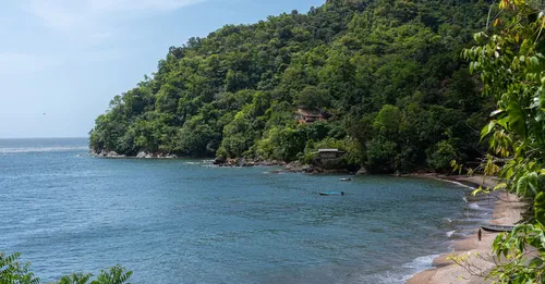 Séjour à Sainte-Anne en Martinique : pourquoi y poser ses valises et que prévoir