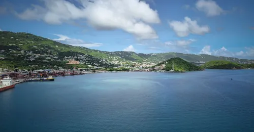 Séjour aux Trois-Îlets : la base idéale pour un premier voyage en Martinique