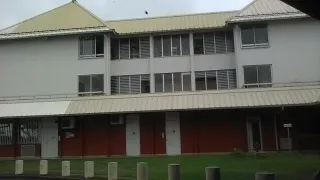 Soignant muté (CHAR) : se loger proche de l'hôpital