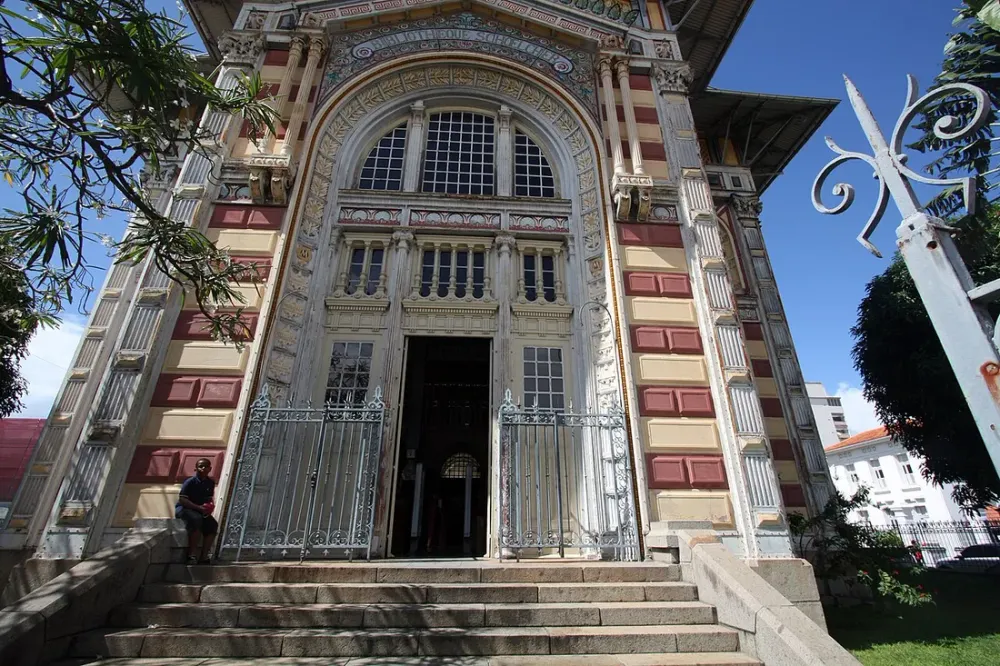 Soignant muté (CHUM) : se loger