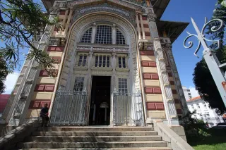 Soignant muté (CHUM) : se loger