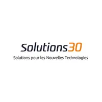 solutions30 — partenaire Hostel Toucan