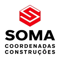 soma — partenaire Hostel Toucan