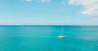 Que rapporter de Guadeloupe : top 10 produits gastronomiques