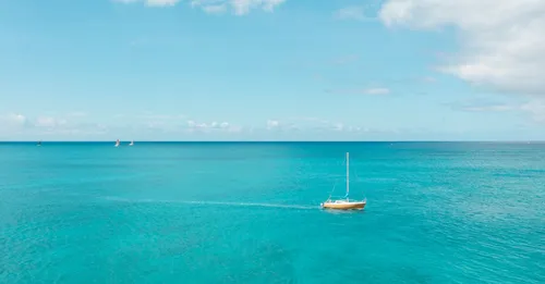Que rapporter de Guadeloupe : top 10 produits gastronomiques