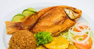 Que rapporter de Guadeloupe : top 10 produits gastronomiques