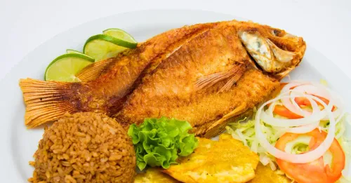 Que rapporter de Guadeloupe : top 10 produits gastronomiques