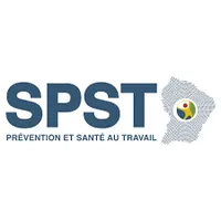 spst — partenaire Hostel Toucan