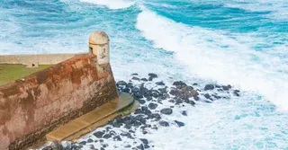 Tartane et la Baie du Galion : surf et plages sauvages du Nord-Atlantique martiniquais
