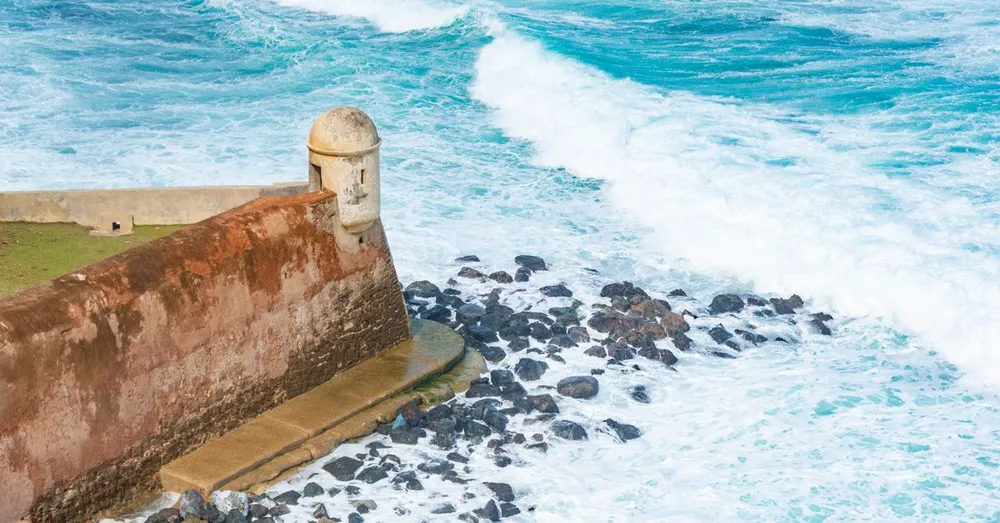 Tartane et la Baie du Galion : surf et plages sauvages du Nord-Atlantique martiniquais