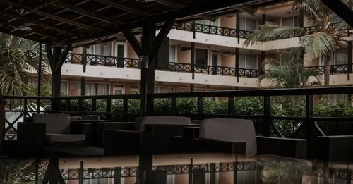 Taxe de séjour en Guyane : qui collecte, combien et comment la reverser