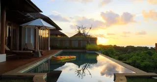 Investir dans une villa avec piscine en Guadeloupe : rentabilite premium