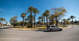 Taxi-co en Guyane : les numéros et les lignes, ce qui est vérifiable et ce qui ne l'est pas