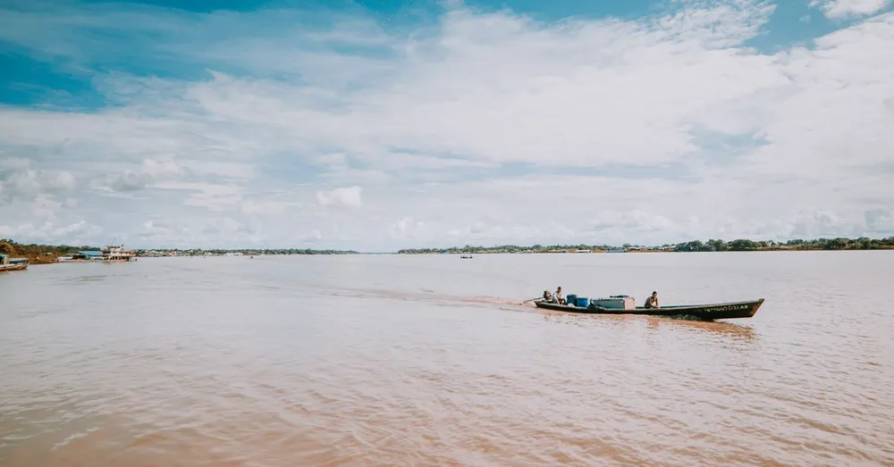 Top des aventures à vivre en Guyane (2026)