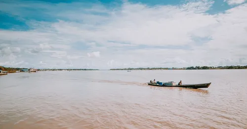 Top des aventures à vivre en Guyane (2026)