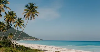 Trace des Caps : randonnée littorale du Sud sauvage entre Sainte-Anne et Le Marin