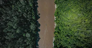 Se déplacer en Guyane : taxi, VTC, bus ou voiture de location ?