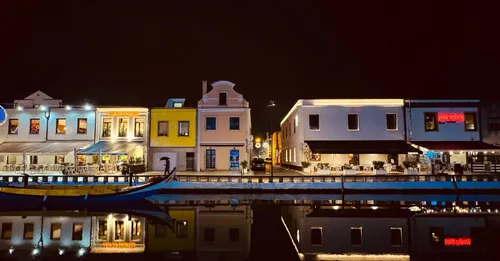 Les Trois-Îlets en Martinique : village créole, Joséphine et golf de la Pointe
