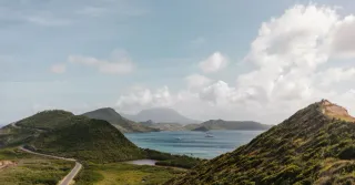 Quoi mettre dans sa valise pour la Guadeloupe