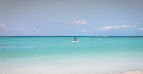 Quoi mettre dans sa valise pour la Guadeloupe