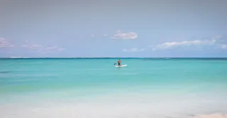 Quoi mettre dans sa valise pour la Guadeloupe