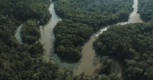 Que mettre dans sa valise pour la Guyane équatoriale
