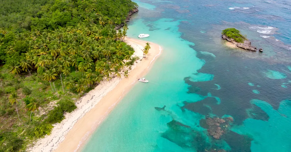 Vaval et journée du Mercredi des Cendres en Guadeloupe
