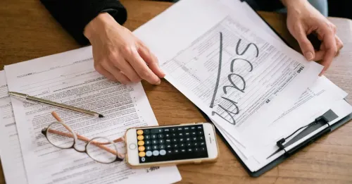 Vendre son Pinel avant la fin de l'engagement : ce que ça coûte réellement