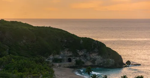 Le Vendredi Saint en Martinique : la tradition du matoutou crabe