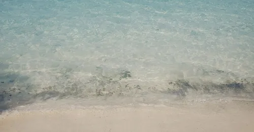 Vol pour la Guadeloupe pas cher : quand reserver vraiment