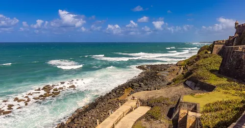 Vol Paris-Martinique pas cher : quand réserver et avec quelle compagnie pour payer moins cher
