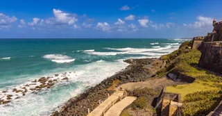 Vol Paris-Martinique pas cher : quand réserver et avec quelle compagnie pour payer moins cher