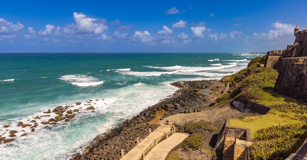 Vol Paris-Martinique pas cher : quand réserver et avec quelle compagnie pour payer moins cher